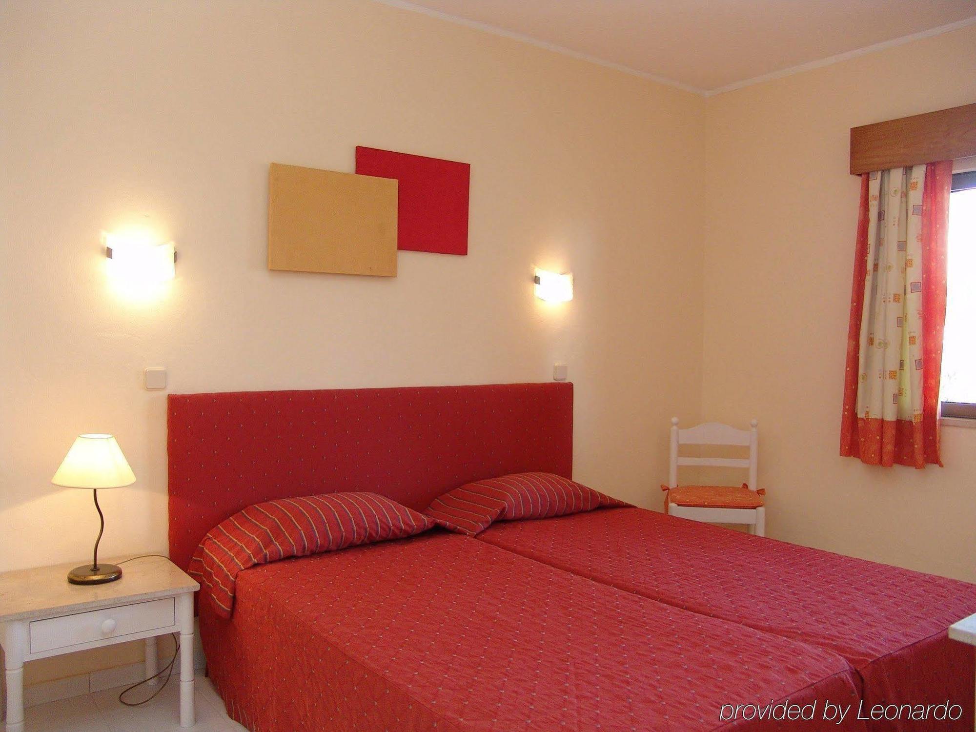 Cheerfulway Valmangude Jardim Apartamentos Албуфейра Номер фото