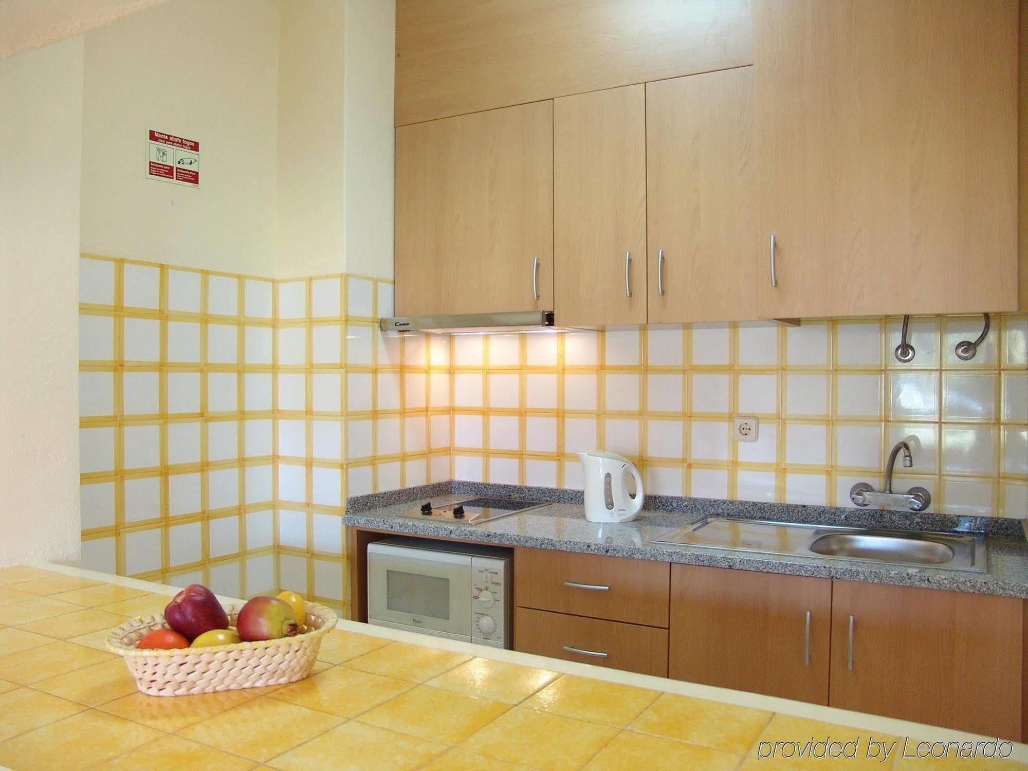 Cheerfulway Valmangude Jardim Apartamentos Албуфейра Номер фото