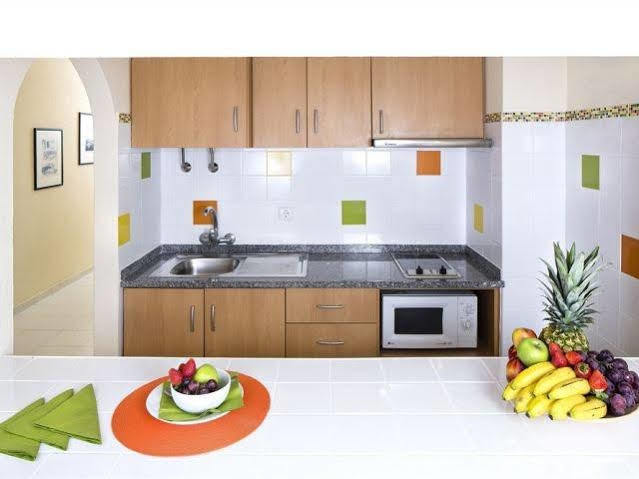 Cheerfulway Valmangude Jardim Apartamentos Албуфейра Экстерьер фото